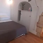A Levante Apartament