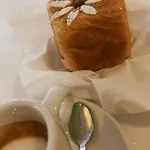 A Levante Apartament