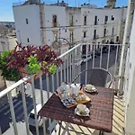 A Levante * Putignano
