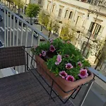 公寓 A Levante 普蒂尼亚诺
