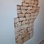 A Levante Apartman *