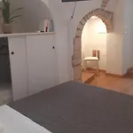A Levante * 普蒂尼亚诺
