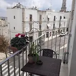 Apartman A Levante Putignano