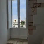 A Levante Apartman Putignano