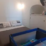 A Levante