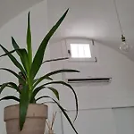 A Levante * 普蒂尼亚诺