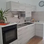 A Levante