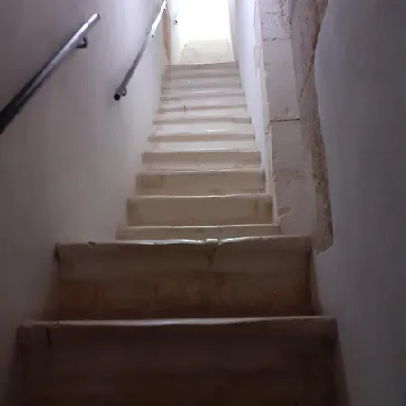 Appartement A Levante