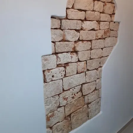 A Levante Apartmán *