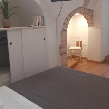 A Levante * Putignano