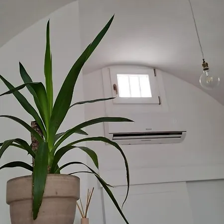 A Levante * Putignano