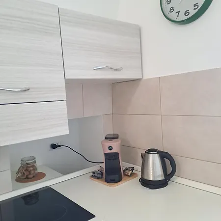 A Levante * Putignano