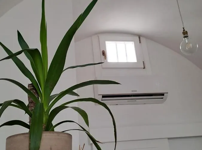 A Levante * Putignano