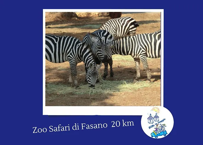 A Levante Apartment *