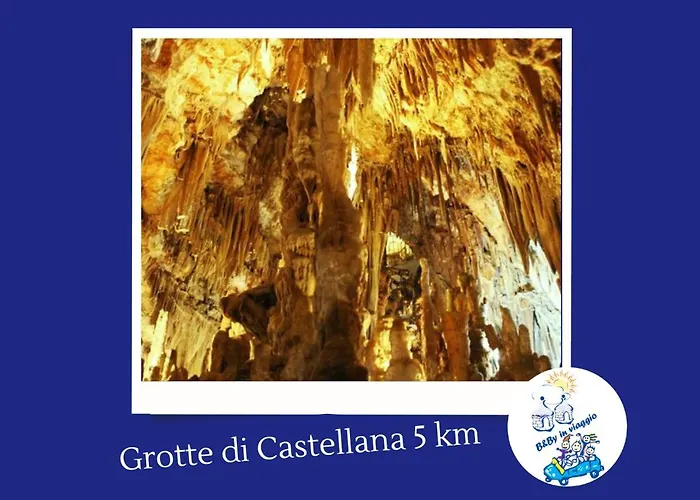 Apartment A Levante *