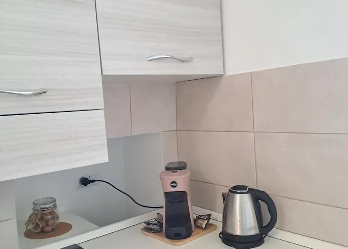 A Levante * Putignano